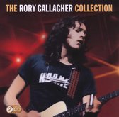 The Rory Gallagher Collection