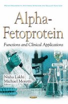 Alpha-fetoprotein