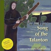 The Song of the Talanton