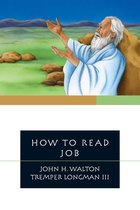 How to Read Series - How to Read Job
