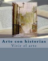 Arte con Historias