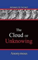 The Cloud Of Unknowing