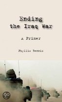 Ending The Iraq War