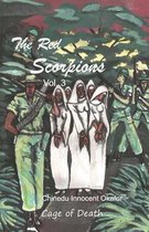The Red Scorpions