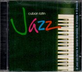 Cuban Latin Jazz