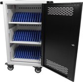 Tabletkar iCart 36 PRO+