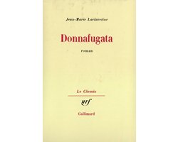 Donnafugata