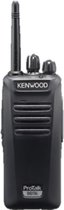 Kenwood walkietalkie - Portofoon -3401D