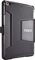 Thule Atmos X3 - Tablethoes - Apple iPad mini 1/2/3 Zwart