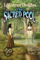 The Sacred Pool