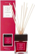 Reeddiffuser Lacrosse - Red Berries