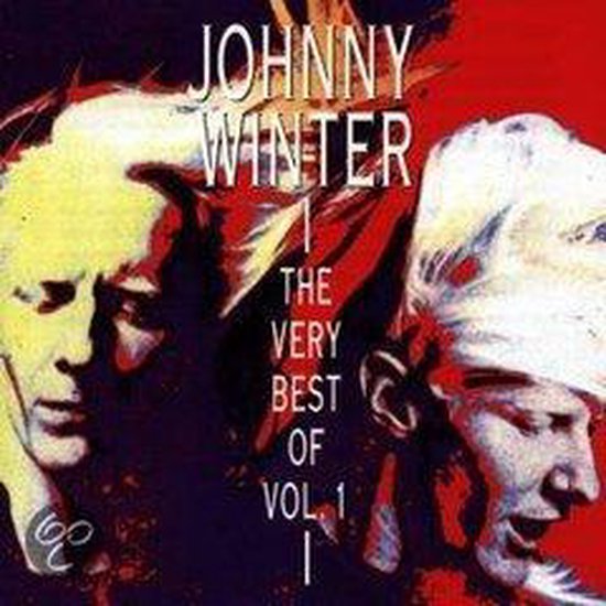 Very Best Of V.1 -18 Tr.-