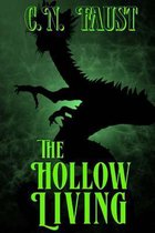 The Hollow Living