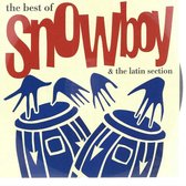 Best of Snowboy