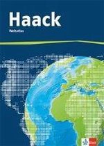 Der Haack Weltatlas - Allgemeine Ausgabe