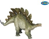 Papo Stegosaurus