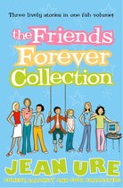 The Friends Forever Collection