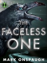 The Raven and the Canary 1 - The Faceless One
