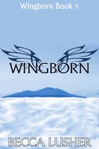 Wingborn 1 - Wingborn
