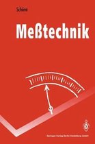 Me Technik