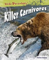 Killer Carnivores