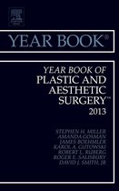 Year Books 2013 - Year Book of Plastic and Aesthetic Surgery 2013,