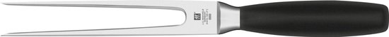FOURCHE A VIANDE FOUR STAR 18 CM ZWILLING 31072-181