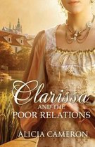 Clarissa and the Poor Relations