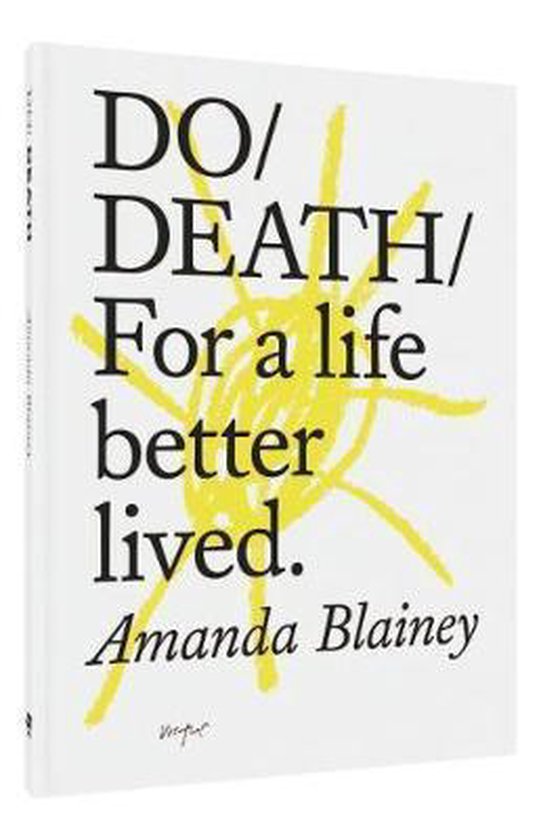 Do Death