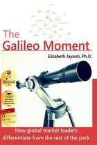 The Galileo Moment