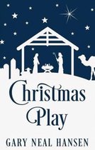 Christmas Play