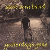 Yesterdays Gone