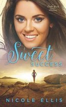 Sweet Success