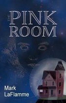 The Pink Room