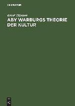 Aby Warburgs Theorie der Kultur