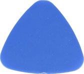 Plectrum Opening Pry Tool gereedschap voor Smartphone en PC reparatie