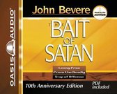 CD de livres audio