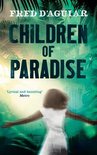 Children of Paradise