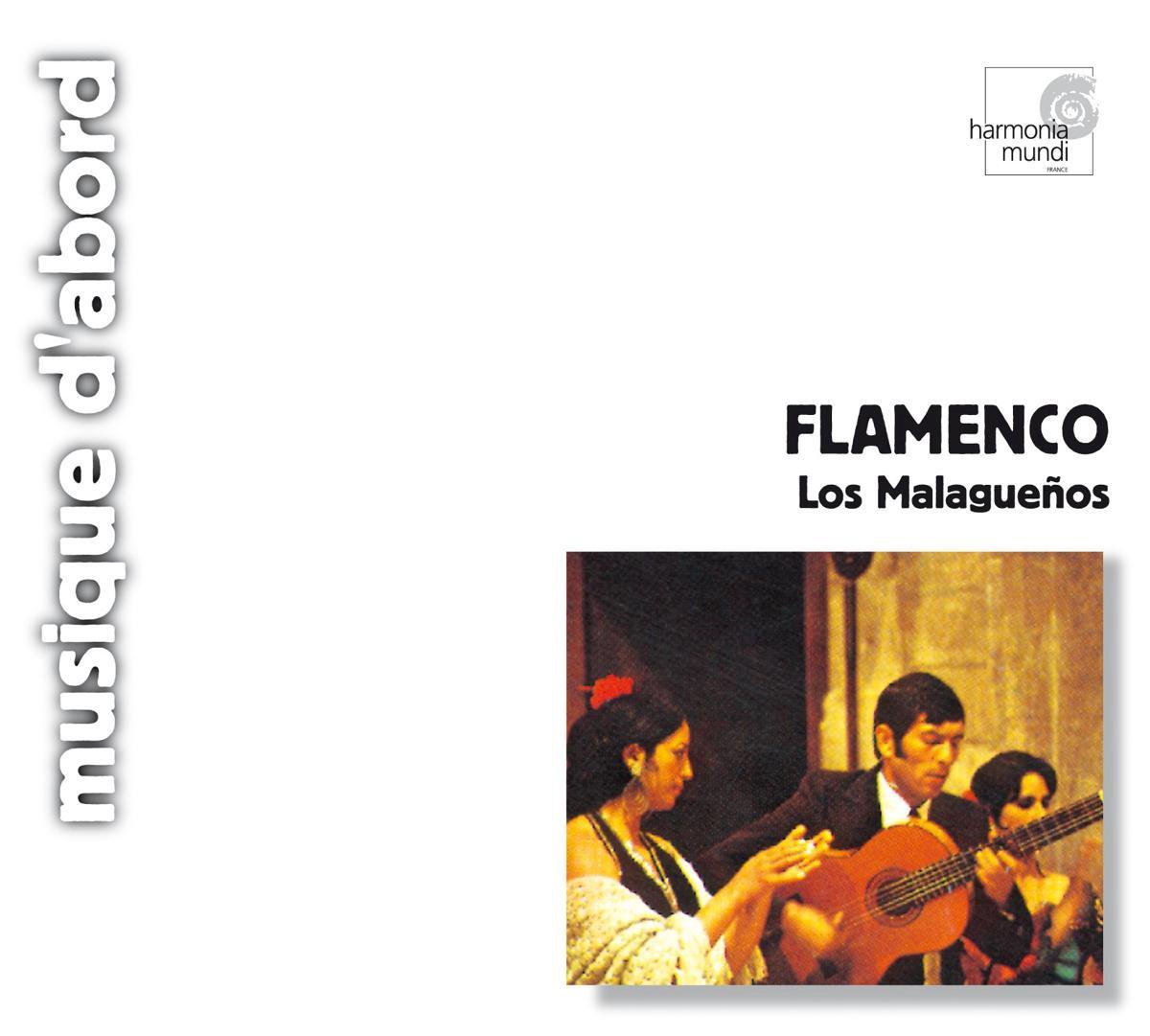 Flamenco