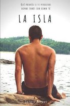 La Isla