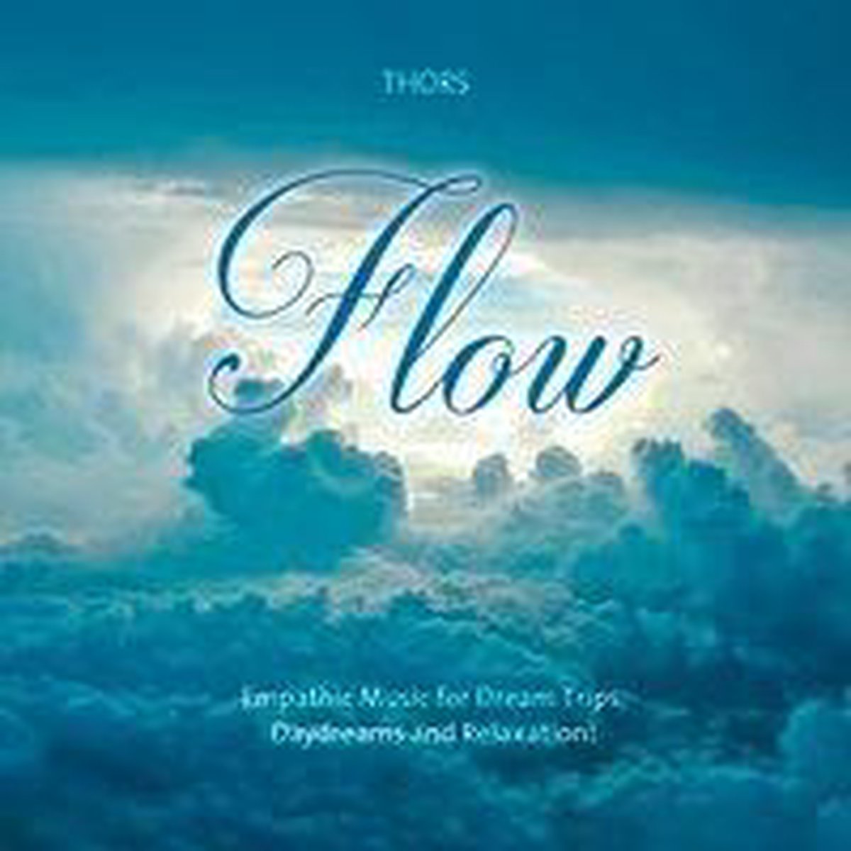 Flow