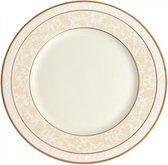 Villeroy & Boch Ivoire Ronde schotel 33cm