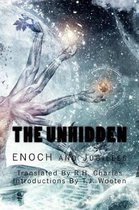 The Unhidden