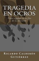 Tragedia en Ocros