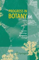 Progress in Botany 66