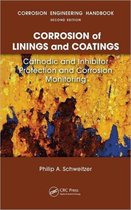 Corrosion of Linings & Coatings