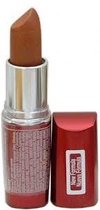 Maybelline moisture extreme lipstick - G275 Maple Sugar