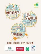 Microbes: The World Within