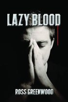 Lazy Blood