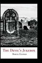 The Devil's Jukebox